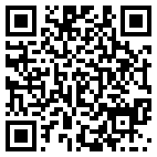 QR Code for Churrasqueira Brasa Rodizio in Mineola, NY 11501