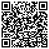 QR Code for Braunius Sandy & Barry in Mount Vision, NY 13810