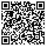 QR Code for Brewster Gas in Brewster, NY 10509