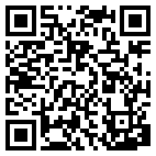 QR Code for Brio Bella in New York, NY 10001