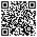 QR Code for Brisky Pet in Franklinville, NY 14737