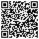 QR Code for Bronx Design Group in Bronx, NY 10461