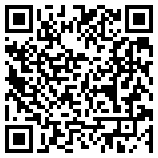 QR Code for Bronx Tree Removal in Bronx, NY 10463
