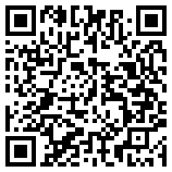 QR Code for Brooklyn Guitar School in Brooklyn, NY 11217
