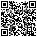 QR Code for Christopher D Brown MD in Bronxville, NY 10708