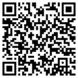 QR Code for Buffalo 24h Lock & Keys in Buffalo, NY 14201