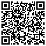 QR Code for Buffalo Cdl Training Institute in Buffalo, NY 14226