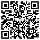 QR Code for Buffalo Digest in East Amherst, NY 14051