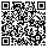 QR Code for Buffalo Discount in Brooklyn, NY 11213