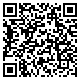 QR Code for Cafe Clover in New York, NY 10014