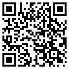 QR Code for Cafe Torty Pan in Peekskill, NY 10566