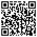 QR Code for Cahn Barbara Ceramics in New York, NY 10012