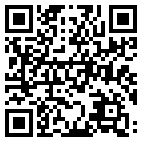 QR Code for Call Sheilah! Move In/Move Out Specialists in Delmar, NY 12054