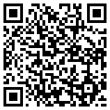 QR Code for Caminus Corp in New York, NY 10017
