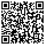 QR Code for Capital Imaging Assocs PC in Cohoes, NY 12047