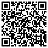QR Code for Capital Paint Centers in Staten Island, NY 10308