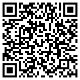 QR Code for Captial Productions in Brooklyn, NY 11204