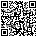 QR Code for Caribbean Cultural Center in New York, NY 10019