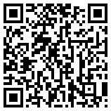 QR Code for L. Di Carl Vita Dds in Spencerport, NY 14559