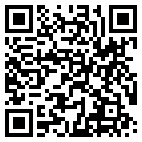 QR Code for Carmella's Cafe in New Hartford, NY 13413