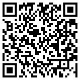 QR Code for Carol Ackerman Cpa in Bethpage, NY 11714