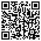 QR Code for Casey John W in Long Island City, NY 11101