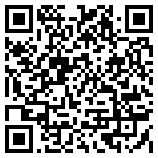 QR Code for Caughlin Keith B in Watertown, NY 13601