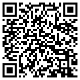 QR Code for Cavan Interior And Exterior Painting in Flushing, NY 11379