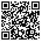 QR Code for Cc Movers in Cassville, NY 13318