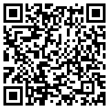 QR Code for Ceiling Doctor of the Southern Tier in Binghamton, NY 13901