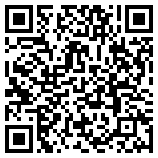 QR Code for Centennial Abstract in Malone, NY 12953