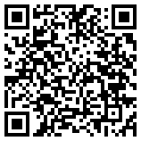 QR Code for Central Discount in Albany, NY 12210