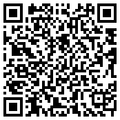 QR Code for Central New York Ahec in Cortland, NY 13045