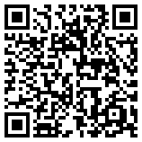 QR Code for Century 21 in Long Beach, NY 11561