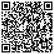 QR Code for Certified Auto Parts in Bronx, NY 10466