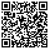 QR Code for Chapter 7 Bankruptcy in New York, NY 10002