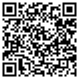 QR Code for Grannum Charles MD in Brooklyn, NY 11238