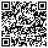 QR Code for Chase Collision in Lynbrook, NY 11563