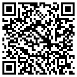 QR Code for Cheechako Taco in Plattsburgh, NY 12901