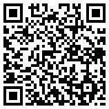 QR Code for Chicken Coop Forge in Queensbury, NY 12804
