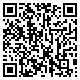 QR Code for Chilo's Greenwood in Brooklyn, NY 11232