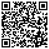 QR Code for Choice-Tel Communications in Brooklyn, NY 11219