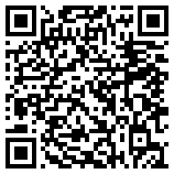 QR Code for Cipollini Trattoria and Bar in Manhasset, NY 11030