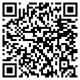 QR Code for Citrus in New York, NY 10023