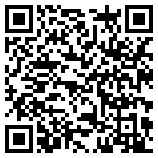 QR Code for Clair & Gjertsen Atto in Pound Ridge, NY 10576
