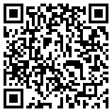 QR Code for Claverack Free Library in Hudson, NY 12534