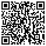 QR Code for Clifton Phillip W DGNDDS in Laurelton, NY 11413