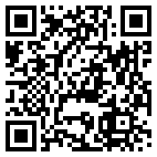 QR Code for Closet Maven in Brooklyn, NY 11201