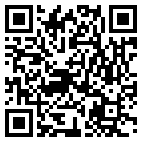 QR Code for CCA CO in New York, NY 10013