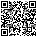 QR Code for Cobra Security in Tarrytown, NY 10591